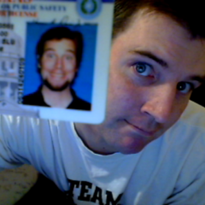 Find Michael S Ames Phone Number, Location, Email, and more on Intelius