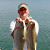 Find Michael Douglas Ammons Phone Number, Location, Email, and more on Intelius