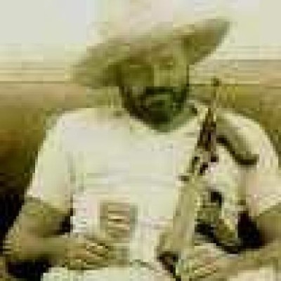 Find Michael Ross Andersen Phone Number, Location, Email, and more on Intelius