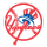 Find Michael T Anderson Phone Number, Location, Email, and more on Intelius