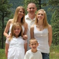 Find Michael Allen Anderson Phone Number, Location, Email, and more on Intelius