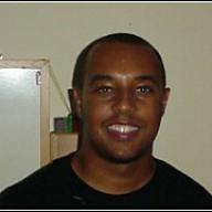 Find Michael Gene Anderson Phone Number, Location, Email, and more on Intelius