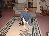 Find Michael Bruce Anderson Phone Number, Location, Email, and more on Intelius