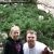 Find Michael James Anderson Phone Number, Location, Email, and more on Intelius