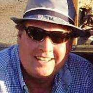 Find Michael J Anderson Phone Number, Location, Email, and more on Intelius