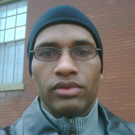 Find Michael L Anderson Phone Number, Location, Email, and more on Intelius