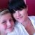 Find Michael Leighton Anderson Phone Number, Location, Email, and more on Intelius