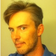 Find Michael Shane Andreason Phone Number, Location, Email, and more on Intelius