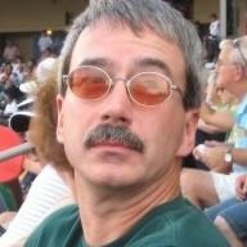 Find Michael P Andrews Phone Number, Location, Email, and more on Intelius