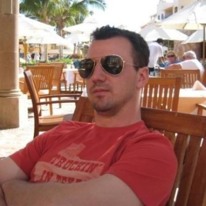 Find Michael D Anger Phone Number, Location, Email, and more on Intelius