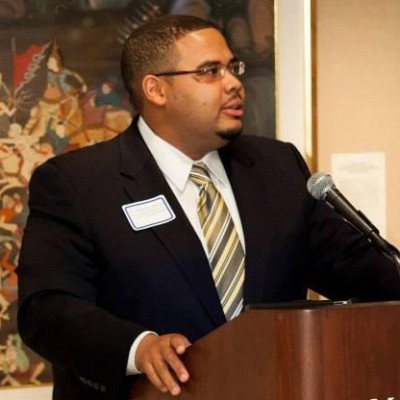Find Michael David Anthony Phone Number, Location, Email, and more on Intelius