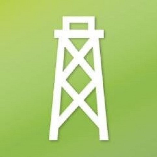 Find Michael Anthony Phone Number, Location, Email, and more on Intelius