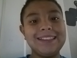 Find Michael B Antonio Phone Number, Location, Email, and more on Intelius