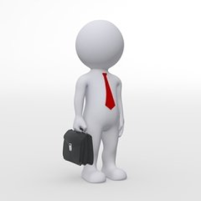 Find Michael David Antonowicz Phone Number, Location, Email, and more on Intelius
