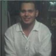 Find Michael A Apodaca Phone Number, Location, Email, and more on Intelius