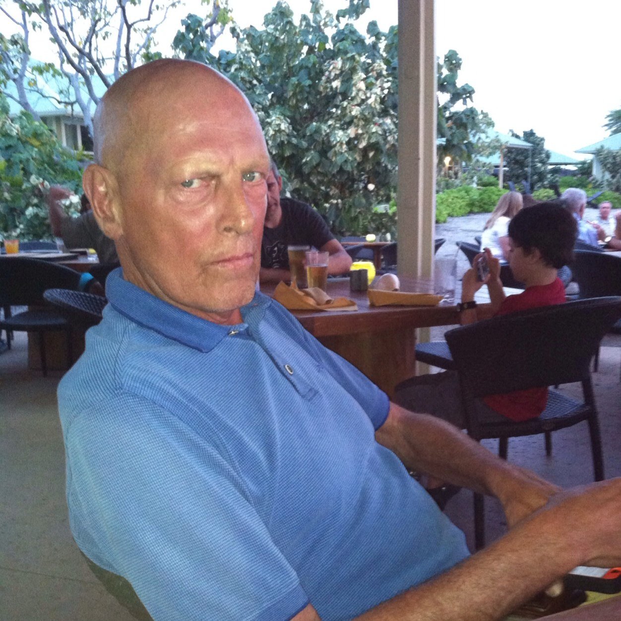Find Michael C Appe Phone Number, Location, Email, and more on Intelius