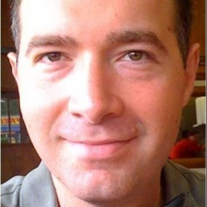 Find Michael Arabia Phone Number, Location, Email, and more on Intelius