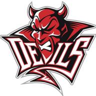 Find Michael Tesfazghi Araya Phone Number, Location, Email, and more on Intelius