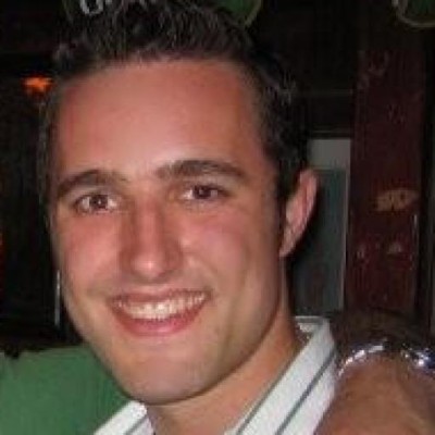 Find Michael P Armbrust Phone Number, Location, Email, and more on Intelius