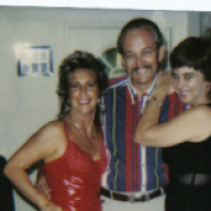 Find Michael Martin Armstrong Phone Number, Location, Email, and more on Intelius