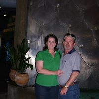 Find Michael M Arnaud Phone Number, Location, Email, and more on Intelius
