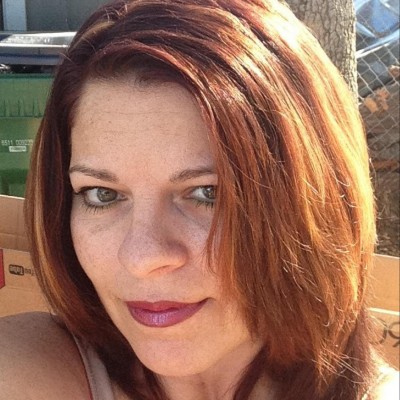 Find Michael Jason Arnerich Phone Number, Location, Email, and more on Intelius