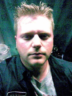 Find Michael Allen Arpy Phone Number, Location, Email, and more on Intelius