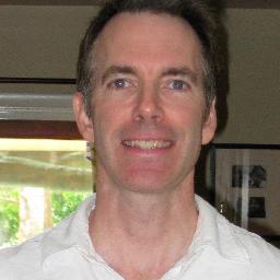 Find Michael Arthur Phone Number, Location, Email, and more on Intelius