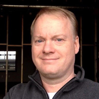 Find Michael Clay Atkins Phone Number, Location, Email, and more on Intelius