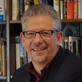 Find Michael John August Phone Number, Location, Email, and more on Intelius