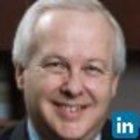 Find Michael J Austin Phone Number, Location, Email, and more on Intelius