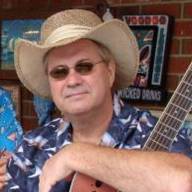 Find Michael Alexander Avery Phone Number, Location, Email, and more on Intelius