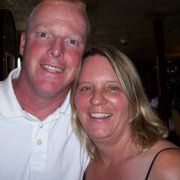 Find Michael Jason Avery Phone Number, Location, Email, and more on Intelius