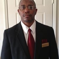 Find Michael John Avery Phone Number, Location, Email, and more on Intelius
