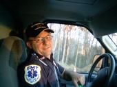 Find Michael Andrew Ayers Phone Number, Location, Email, and more on Intelius