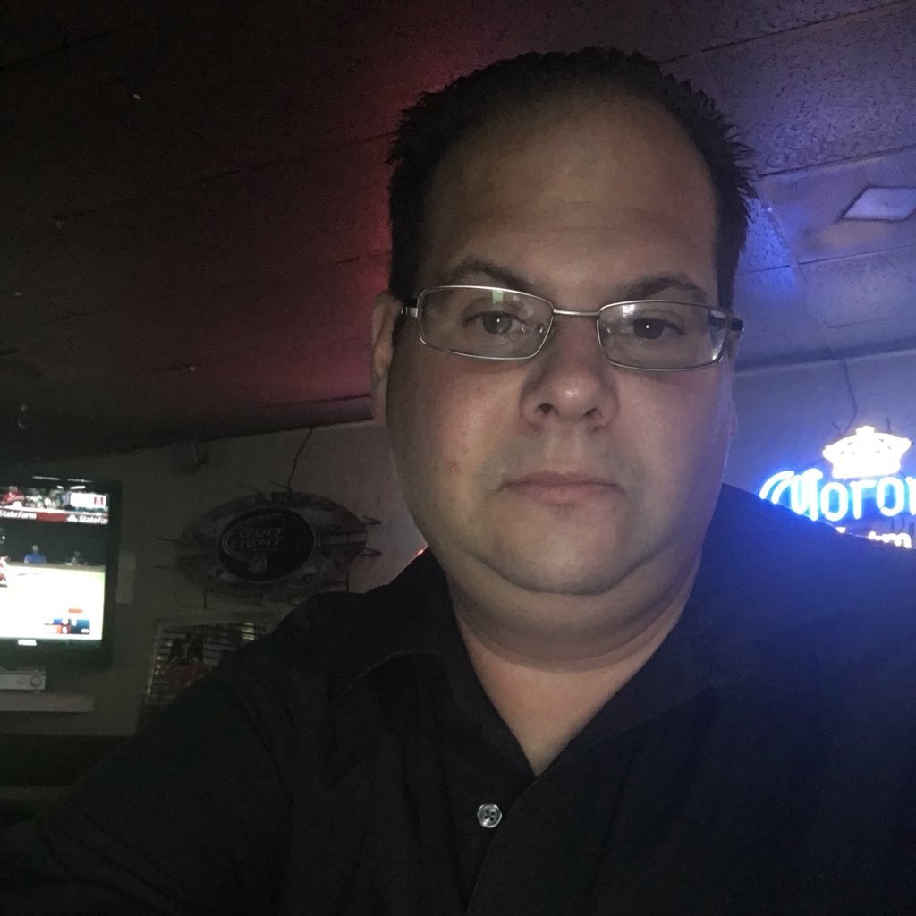 Find Michael P Azzara Phone Number, Location, Email, and more on Intelius