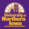 Find Michael P Bachman Phone Number, Location, Email, and more on Intelius