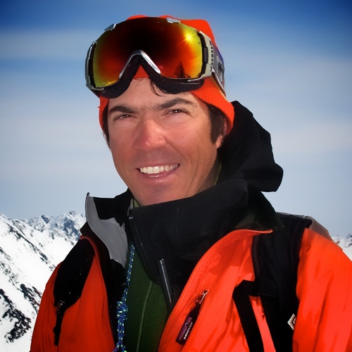 Find Michael L Bachman Phone Number, Location, Email, and more on Intelius