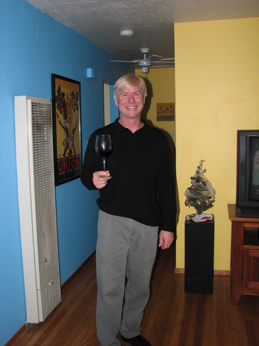Find Michael Edward Backhus Phone Number, Location, Email, and more on Intelius
