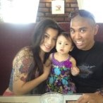 Find Michael Quinn Badua Phone Number, Location, Email, and more on Intelius