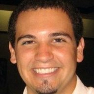 Find Michael R Baer Phone Number, Location, Email, and more on Intelius