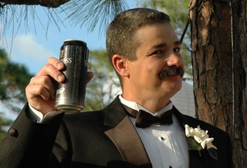 Find Michael James Bailey Phone Number, Location, Email, and more on Intelius
