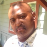 Find Michael Brad Bailey Phone Number, Location, Email, and more on Intelius