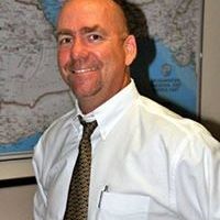 Find Michael L Bailey Phone Number, Location, Email, and more on Intelius