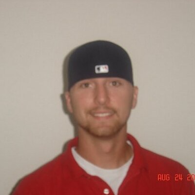 Find Michael Calvin Bailey Phone Number, Location, Email, and more on Intelius