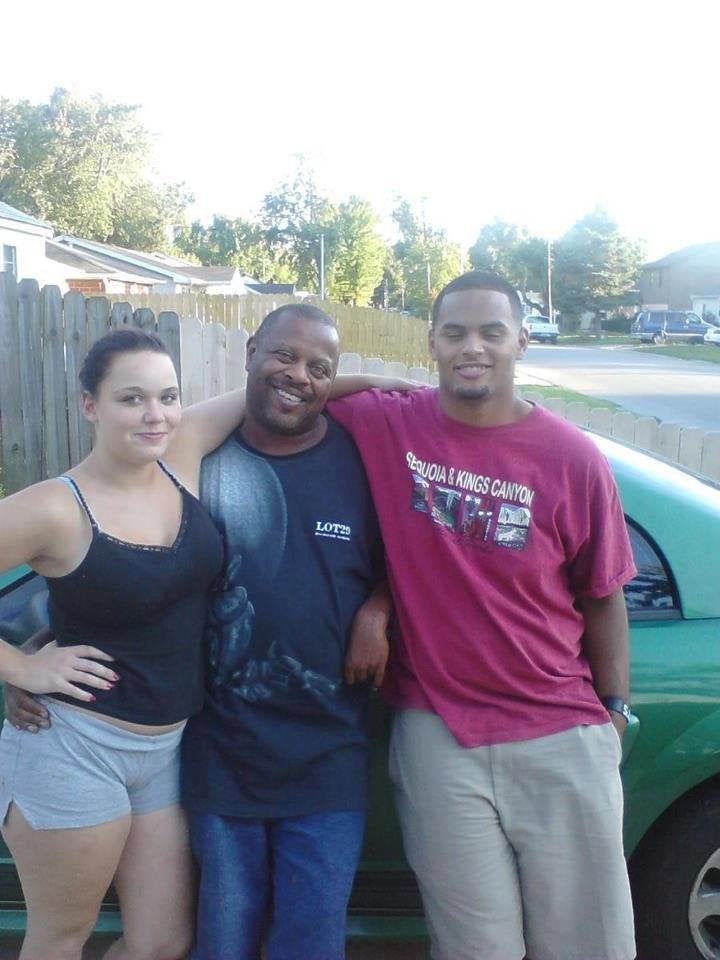 Find Michael Wallace Bailey Phone Number, Location, Email, and more on Intelius