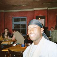 Find Michael Thatcher Baker Phone Number, Location, Email, and more on Intelius