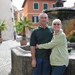 Find Michael Preston Baker Phone Number, Location, Email, and more on Intelius