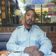 Find Michael J Baker Phone Number, Location, Email, and more on Intelius