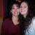 Find Michael J Baker Phone Number, Location, Email, and more on Intelius